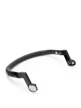 Image of Bugaboo Butterfly Bumper Bar, Black