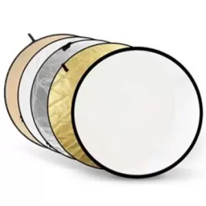 Image of Godox RFT-05 - Disk 5-in-1 Reflector 60cm