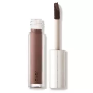 Image of Jouer Cosmetics Essential High Coverage Liquid Concealer 4.14 ml. - Ebony
