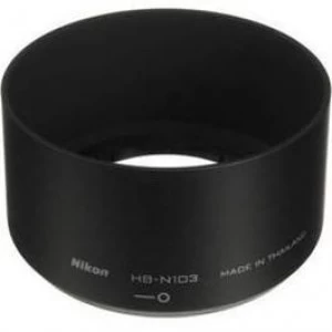 Image of HB N103 for 1 VR 30 110mm F3.8 5.6