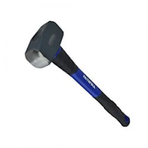 Image of Faithfull FAIFG4LH Club Hammer Fibreglass