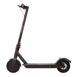 Image of Ducati Pro 1 Plus Electric Scooter