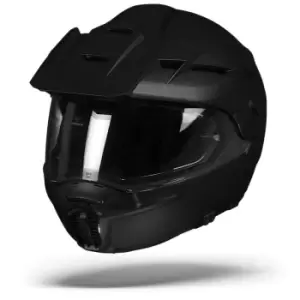 Image of Schuberth E1 Matt Black 2XL