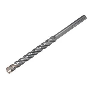 Image of DEWALT SDS Max Drill Bit 12 x 340mm