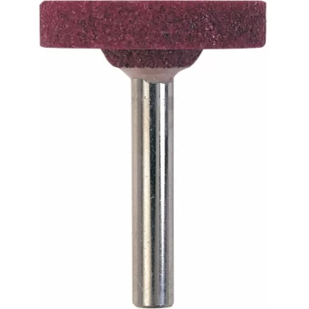 Image of Kennedy - W225 Mounted Point