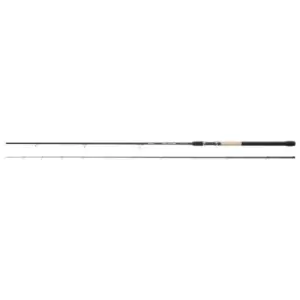 Image of Shakespeare Waggler 2 Piece Fishing Rod - Multi