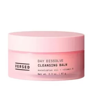 Image of Versed Skincare Day Dissolve Cleansing Balm 67g