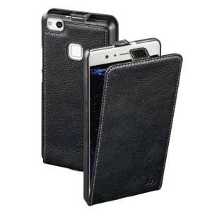 Image of Hama Huawei P10 Lite Smart Flap Case Cover