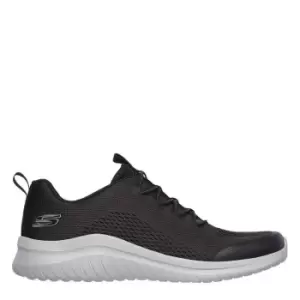 Image of Skechers Flex 2.0 - Kelmer - Black