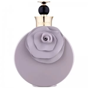 Image of Valentino Valentina Myrrh Assoluto Eau de Parfum For Her 80ml