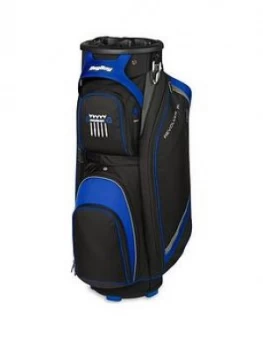 Image of Revolver Fx Cart Bag