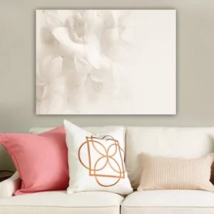 Image of 310554092_70100 Multicolor Decorative Canvas Painting