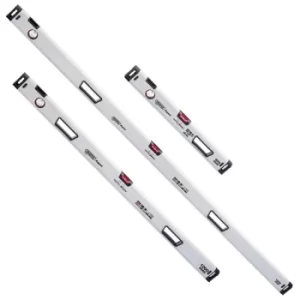 Image of Draper Expert 99817 600/1200/1800 Level Kit