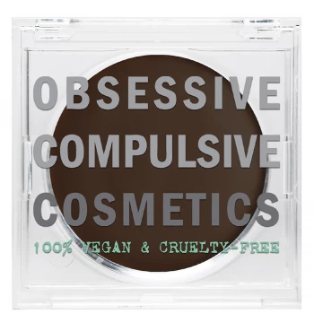 Image of Obsessive Compulsive Cosmetics Skin Concealer (Various Shades) - R5