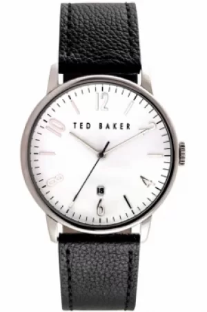 Image of Ted Baker Mens Daniel Watch TE10030650