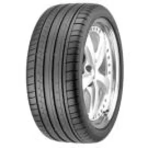 Image of Dunlop SP Sport Maxx GT Tyre
