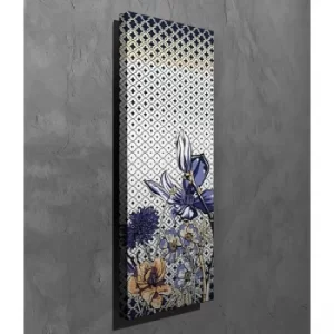 Image of PC243 Multicolor Decorative Canvas Painting