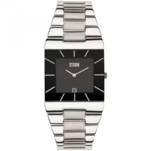 Image of Mens Storm Omari Xl Black Watch
