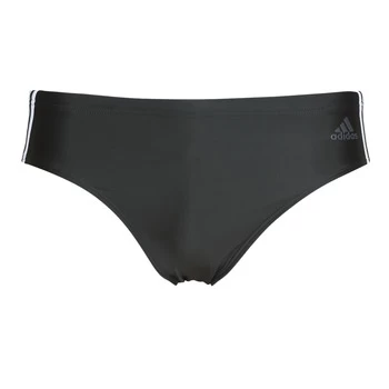 Image of adidas FIT TR 3S mens in Black - Sizes 5,T4