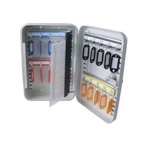 Image of ASEC Key Cabinets