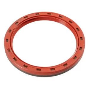 Image of Crankshaft Seal 05099 by Febi Bilstein