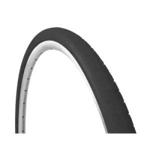 Image of Tannus Tyre Aither2 700 x 28 28-622 Portal Black