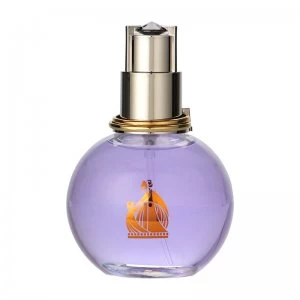 Image of Lanvin Eclat DArpege Eau de Parfum For Her 50ml