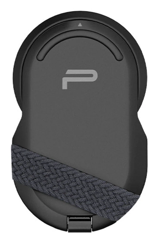 Image of PGYTECH MagFlex Phone Photography Stand Classic Black