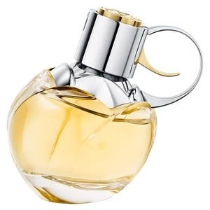 Image of Azzaro Wanted Girl Eau de Parfum For Her 50ml