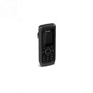 Image of Mitel 5613 DECT Phone 8MIT50006897
