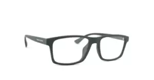 Image of Armani Exchange 0AX3083U 8272 54