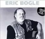 Image of Eric Bogle - Singing The Spirit Home