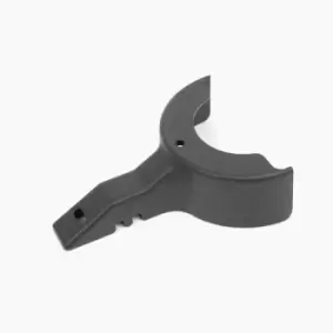 Image of Owl Labs Meeeting Owl 3 Lock Adapter Black