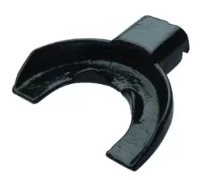 Image of Sykes-Pickavant 08400600 80-145mm Conical Spring Jaw for 08400000