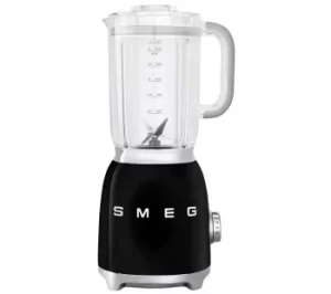 Image of Smeg BLF01BLUK 1.5L 800W Blender