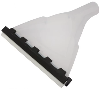 Image of Draper Large Shampoo Head for SWD1500 83554