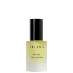 Image of Taylor of Old Bond Street Shaving Cream Jermyn Street Collection