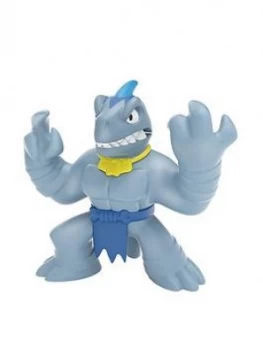 Image of Heroes Of Goo Jit Zu Heroes Of Goo Jit Zu S3 - Verapz The Velociraptor