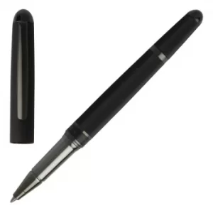 Image of Hugo Boss Framework Rollerball Pen