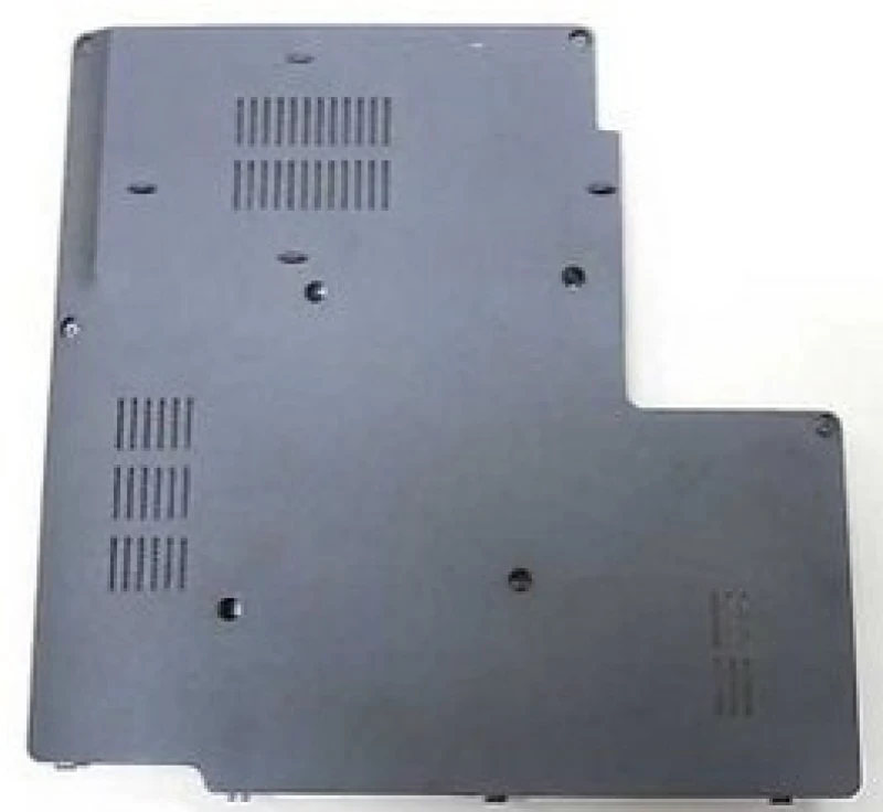 Image of Acer 42.PCC01.002 laptop spare part Cover