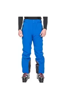 Image of Trevor Ski Trousers