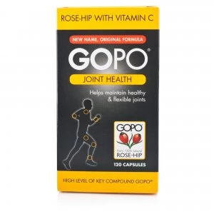 Image of GOPO Joint Health