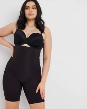 Image of Miraclesuit Hi Waist Thigh Slimmer