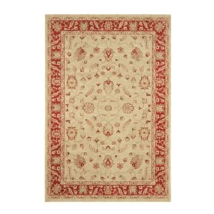 Image of Asiatic Windsor Runner - Paris