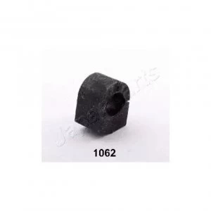 Image of Anti Roll Bar Bush /Mount WCPRU-1062