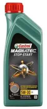 Image of Castrol Engine oil FIAT,ALFA ROMEO,JEEP 15C2BB Motor oil,Oil