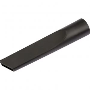 Image of Draper Crevice Nozzle for SWD1100A Vacuum Cleaner