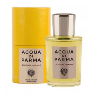 Image of Acqua di Parma Colonia Intensa Eau de Cologne Unisex 20ml