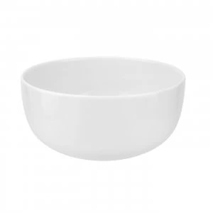 Image of Portmeirion Choices Cereal Bowl