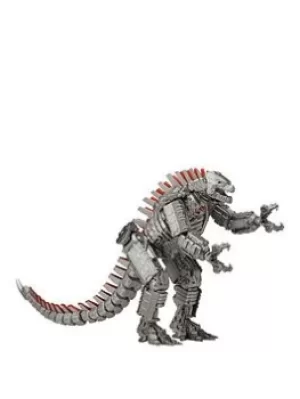 Image of Monsterverse Godzilla Vs Kong 11" Giant Mechagodzilla